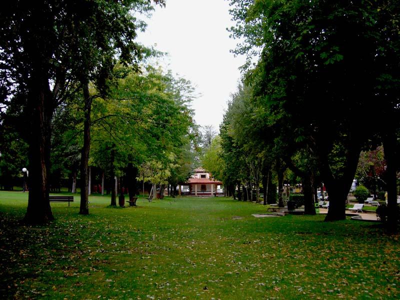 Alda Soria Rooms Buitenkant foto